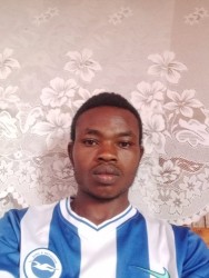 Pilale John Sankale