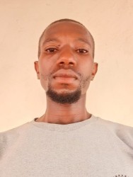 Pili Matano Ali