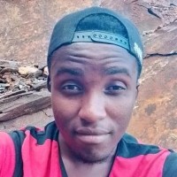 Pius Mwenda