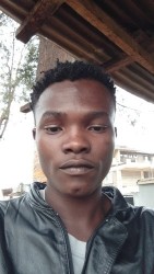Pius Mutee