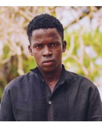Ngugi Pius Kyalo