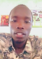 Pkemei Denis Pkemei