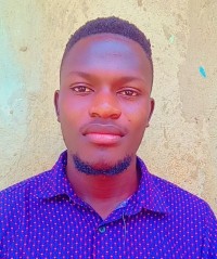 Polycarp Engurat