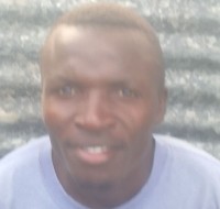 Pritt Duncan Wanjala