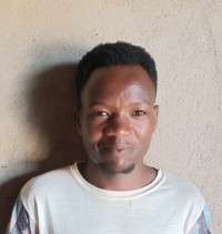 Psirwei Kelvin Kiptiyos
