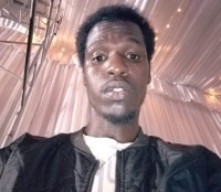 Rabali Raphael Okumu