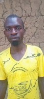 Rahim Khaoya