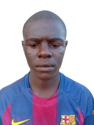 Rahim Hassan