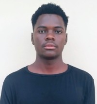 Rai Elijah Ndoro