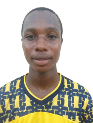 Rajabu Yusufu