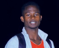 Rakiro Swinny Joel
