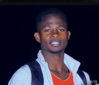 Rakiro Swinny Joel