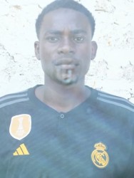 Rama Mwarorosi
