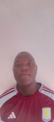 Rama Kombo