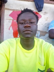 Rama Ndaro