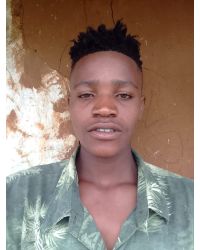Rama Mafu
