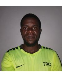 Rama Chitswa