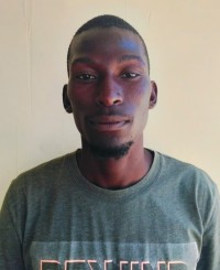 Ramadhan Hamisi Abdalla