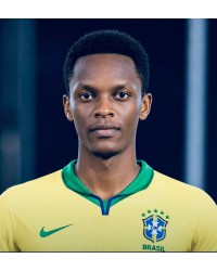 Ramadhan Wambua