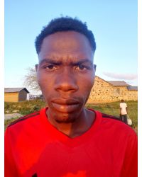 Ramadhan Nyondo
