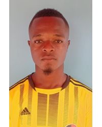 Ramadhan Matano Juma