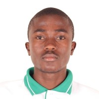 Ramtu Masudi Mohamed