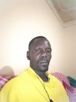 Rashid Jafar