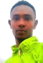 Rashid Sheikh