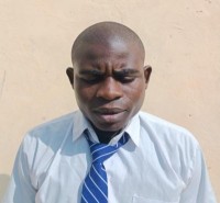 Rashid Shee Mtende