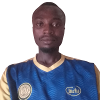 Rashid Alawe
