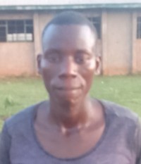 Rashidi Philip