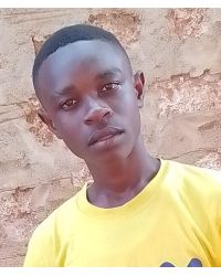 Rashidi Chungwa