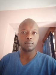 Rawel Kungu