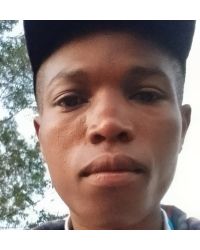 Rayson Kideru 