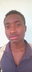 Razaq Adur