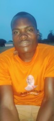 Reagan Juma