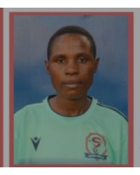 Real Makungu 