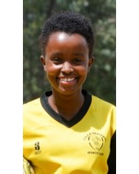 Redemter Wathagi