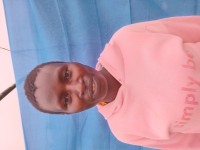 Regina Mukiri