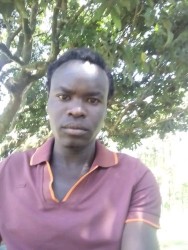 Reglus Barasa