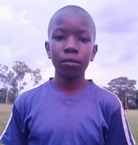 Renato Kizito