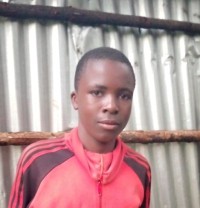 Renson Inziani Siema