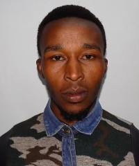 Reuben Wairiuko