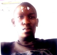 Richard Barasa