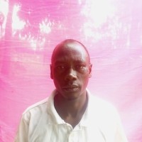 Richard Wafula