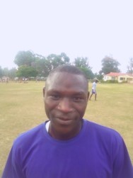 Richard Osilo