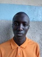 Richard Sambaya