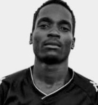 Ridhwan Tulesi
