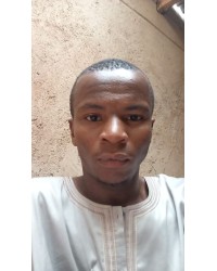 Righa Caleb Mwadime