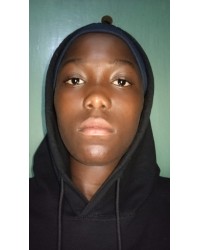 Rihana Wanjiru 